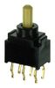 NIDEC COMPONENTS FP2F-2M-Z