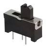 NIDEC COMPONENTS MFS101D-9-Z