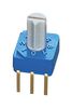 NIDEC COMPONENTS S-8111