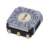 NIDEC COMPONENTS SA-7050TA