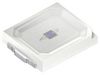 AMS OSRAM GROUP GY JTLPS1.13-JMKN-5F5G-1