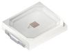 AMS OSRAM GROUP GA JTLPS1.23-H2H7-23-1