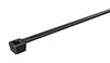 HELLERMANNTYTON 111-02110 T18L-PA66-BK