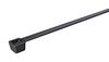 HELLERMANNTYTON 111-05410 T80L-PA66-BK