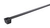HELLERMANNTYTON 111-05450 T50L-PA66HS-BK