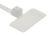 HELLERMANNTYTON 111-81919 IT18FL-PA66-NA