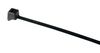 HELLERMANNTYTON 112-51960 CTT20R-PA66HS-BK