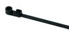 HELLERMANNTYTON 113-03010 T30MR-PA66-BK
