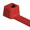HELLERMANNTYTON 116-01812 T18R-PA66-RD