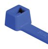 HELLERMANNTYTON 116-01816 T18R-PA66-BU