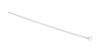 HELLERMANNTYTON 121-83319 KR8/33-PA66-NA