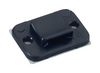 HELLERMANNTYTON 151-11310 TY3G1S-PA66W-BK