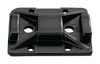 HELLERMANNTYTON 151-11810 TY8G1S-PA66W-BK