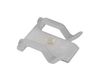 HELLERMANNTYTON 151-22819 TY8H1-PA66-NA
