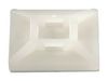 HELLERMANNTYTON 151-28459 MB4CA-PA66-NA