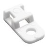 HELLERMANNTYTON 151-31103 CTAM1-PA66-WH