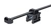 HELLERMANNTYTON 156-04602 T50ROSEC19-PA66HS/PA66HIRHS-BK