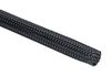 HELLERMANNTYTON 170-10600 HEGP06-PET-BK
