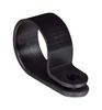 HELLERMANNTYTON 241-11819 TY8P1-PA66-NA