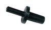 HELLERMANNTYTON 241-11810 TY8P1-PA66-BK