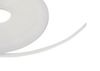 HELLERMANNTYTON 525-13353 HC12-35-EVA-CL
