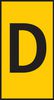 HELLERMANNTYTON 561-02044 WIC2-D-PA66-YE