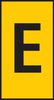 HELLERMANNTYTON 561-01054 WIC1-E-PA66-YE