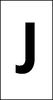 HELLERMANNTYTON 561-01094 WIC1-I-PA66-YE