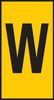 HELLERMANNTYTON 561-01234 WIC1-W-PA66-YE