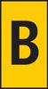 HELLERMANNTYTON 561-02024 WIC2-B-PA66-YE