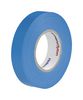 HELLERMANNTYTON 710-00100 HTAPE-FLEX15-15X10-PVC-BU
