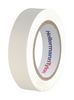 HELLERMANNTYTON 710-00105 HTAPE-FLEX15-15X10-PVC-WH