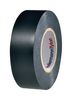 HELLERMANNTYTON 710-00155 HTAPE-FLEX15-19X20-PVC-BK