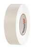 HELLERMANNTYTON 710-00156 HTAPE-FLEX15-19X20-PVC-WH