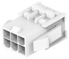TE CONNECTIVITY - AMP 2385533-6