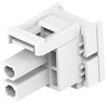 TE CONNECTIVITY - AMP 2385532-2