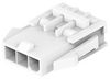 TE CONNECTIVITY - AMP 2386014-3