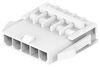 TE CONNECTIVITY - AMP 2386014-5
