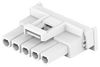 TE CONNECTIVITY - AMP 2386011-5