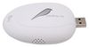 PIERA SYSTEMS CANAREE I5
