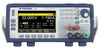 B&K PRECISION BK9240-GPIB