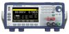 B&K PRECISION BK9242-GPIB