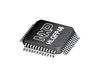 NXP MFS2613AMDA3AD