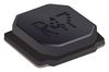 BOURNS SRN4012BTA-150M