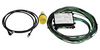 PANDUIT VS2-AVT-3PB-08