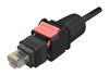 AMPHENOL COMMUNICATIONS SOLUTIONS NDHR5A4AB0A