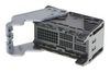 MOLEX 560155-1402
