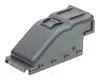 MOLEX 560191-0101