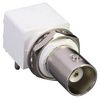TE CONNECTIVITY - LINX CONBNC002