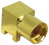 TE CONNECTIVITY - LINX CONMMCX002-SMD-T